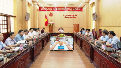 G&oacute;p &yacute; Dự thảo Nghị định về tiền sử dụng đất, tiền thu&ecirc; đất