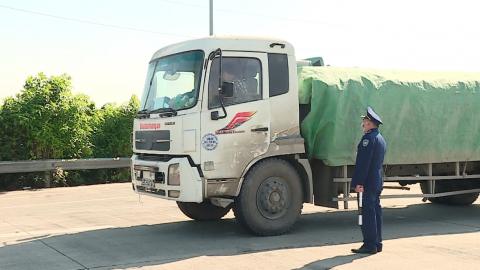 Xử l&yacute; nghi&ecirc;m việc lợi dụng tăng gi&aacute;