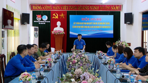 Lấy &yacute; kiến v&agrave;o Dự thảo Nghị quyết sửa đổi, bổ sung một số điều của Hiến ph&aacute;p năm 2013