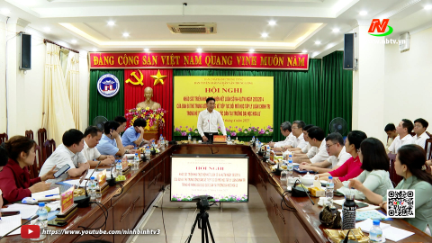 Tiếp tục đổi mới học tập l&yacute; luận ch&iacute;nh trị trong hệ thống gi&aacute;o dục quốc d&acirc;n