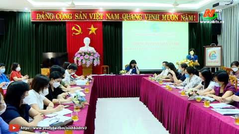 Phản biện X&atilde; hội dự thảo luật ph&ograve;ng, chống bạo lực gia đ&igrave;nh (sửa đổi)