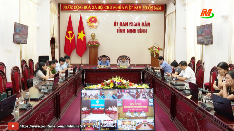 Triển khai c&ocirc;ng t&aacute;c Tư ph&aacute;p 6 th&aacute;ng cuối năm 2022