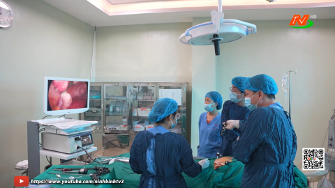 Bệnh viện Đa khoa H&agrave; Nội - Đồng Văn kh&aacute;m, chữa bệnh BHYT tất cả c&aacute;c ng&agrave;y trong tuần
