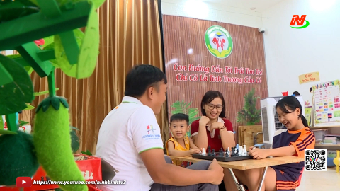 Quyền tự quyết về sinh sản trong một thế giới đang thay đổi
