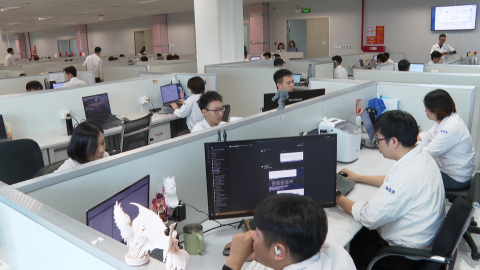 Cải c&aacute;ch h&agrave;nh ch&iacute;nh - Tạo đ&agrave; cho doanh nghiệp