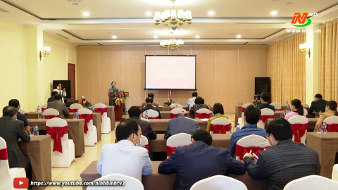 Tập huấn ph&ograve;ng, chống t&aacute;c hại thuốc l&aacute;