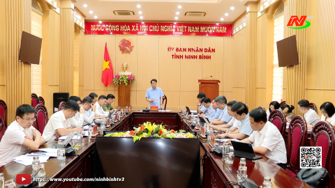  Đẩy mạnh c&aacute;c giải ph&aacute;p thu ng&acirc;n s&aacute;ch năm 2026, hướng tới tự c&acirc;n đối v&agrave;o năm 2028