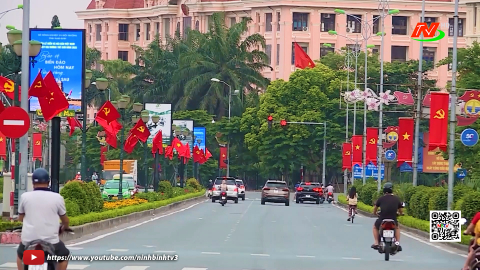 Đảng bộ c&aacute;c cơ quan Đảng tỉnh vững tin bước v&agrave;o nhiệm kỳ mới