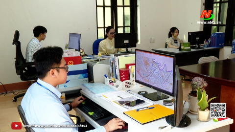 Nhiều giải ph&aacute;p n&acirc;ng cao chỉ số năng lực cạnh tranh cấp tỉnh