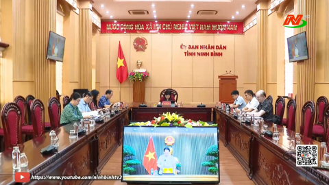 Đẩy nhanh sắp xếp cơ sở gi&aacute;o dục nghề nghiệp c&ocirc;ng lập