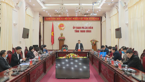 Gi&aacute;m s&aacute;t việc thực hiện ch&iacute;nh s&aacute;ch, ph&aacute;p luật về c&ocirc;ng t&aacute;c quy hoạch