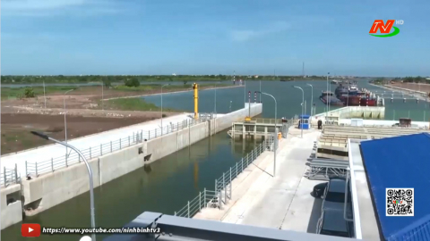 Điểm s&aacute;ng c&ocirc;ng t&aacute;c thu h&uacute;t đầu tư năm 2025