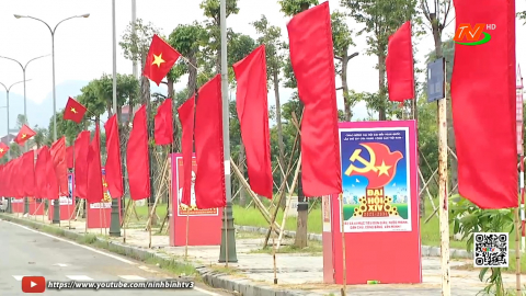 Tăng cường tr&aacute;ch nhiệm người đứng đầu trong ph&ograve;ng, chống tham nhũng, l&atilde;ng ph&iacute;, ti&ecirc;u cực
