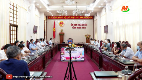 Đội ngũ tr&iacute; thức KH&CN triển khai nghị quyết Đại hội XIII của Đảng
