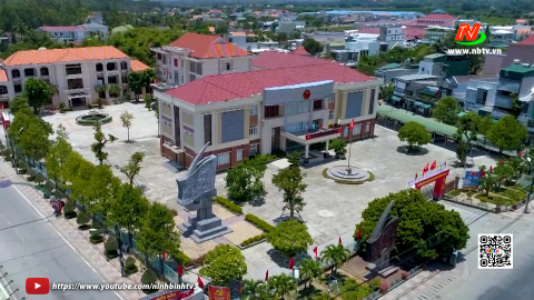 Quảng Ng&atilde;i l&agrave;m theo lời căn dặn của nguy&ecirc;n Chủ tịch nước Trần Đức Lương