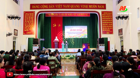 S&ocirc;i nổi "Ng&agrave;y Bi&ecirc;n ph&ograve;ng to&agrave;n d&acirc;n"