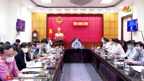 Tập trung phục hồi kinh tế 3 th&aacute;ng cuối năm