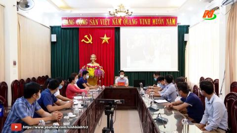 Kỷ niệm ng&agrave;y quốc tế giảm nhẹ rủi ro thi&ecirc;n tai