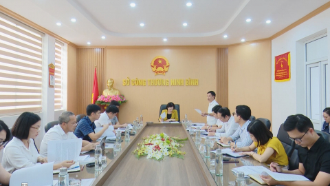 G&oacute;p &yacute; v&agrave;o Dự thảo Luật Điện lực 