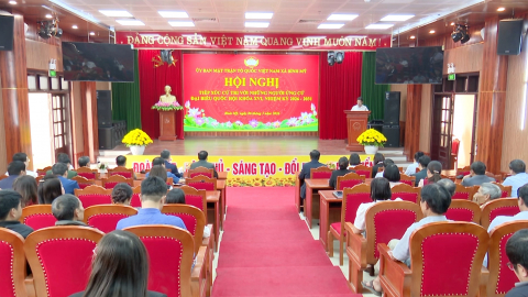 L&aacute; phiếu đầu ti&ecirc;n - Tr&aacute;ch nhiệm v&agrave; niềm tự h&agrave;o