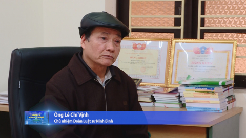 Tăng cường quản l&yacute;, sử dụng c&aacute;c loại đất