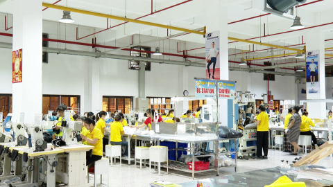 Ph&aacute;t huy lợi thế cơ cấu d&acirc;n số v&agrave;ng để bứt ph&aacute; kinh tế - x&atilde; hội