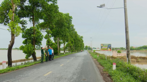 Lan tỏa giải ph&aacute;p sử dụng điện hiệu quả