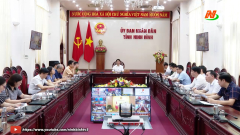 Triển khai nhiệm vụ đảm bảo ATGT 6 th&aacute;ng cuối năm