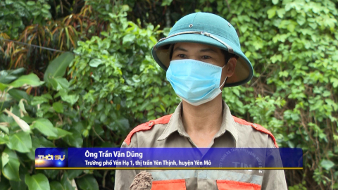 Triển khai cuộc tổng điều tra hộ ngh&egrave;o đảm bảo ch&iacute;nh x&aacute;c