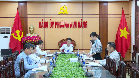 Lan tỏa những m&ocirc; h&igrave;nh học v&agrave; l&agrave;m theo B&aacute;c
