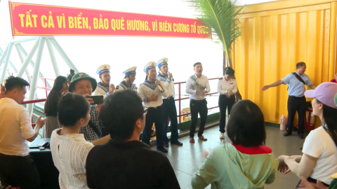 Văn nghệ sỹ Ninh B&igrave;nh bảo vệ nền tảng tư tưởng của Đảng