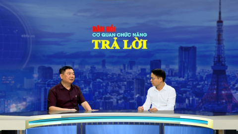 Luật đất đai sửa đổi năm 2024 - Những điểm mới