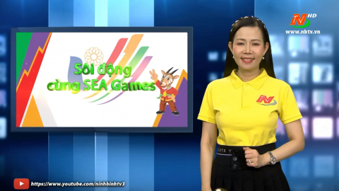 Nhật k&yacute; ng&agrave;y thi đấu thứ hai m&ocirc;n karate  của SEA Games 31