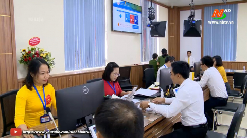 X&acirc;y dựng đội ngũ c&aacute;n bộ đ&aacute;p ứng y&ecirc;u cầu trong t&igrave;nh h&igrave;nh mới