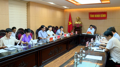Triển l&atilde;m th&agrave;nh tựu kinh tế - x&atilde; hội nh&acirc;n dịp kỷ niệm 80 năm ng&agrave;y Quốc Kh&aacute;nh