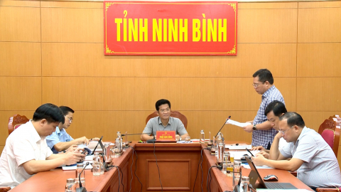 Đẩy nhanh tiến độ c&aacute;c dự &aacute;n nh&agrave; ở x&atilde; hội v&agrave; nh&agrave; ở cho thu&ecirc;
