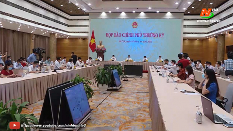 C&ocirc;ng khai, minh bạch gi&aacute; x&eacute;t nghiệm COVID-19 
