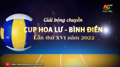Thể C&ocirc;ng vs Bi&ecirc;n Ph&ograve;ng 