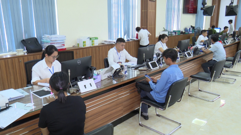 Miễn thuế đất n&ocirc;ng nghiệp - Tạo động lực cho sản xuất