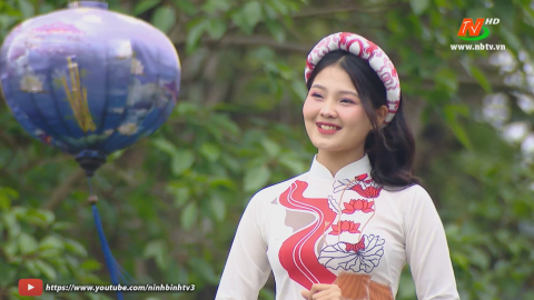 Giọng ca trẻ &Aacute;nh Dương