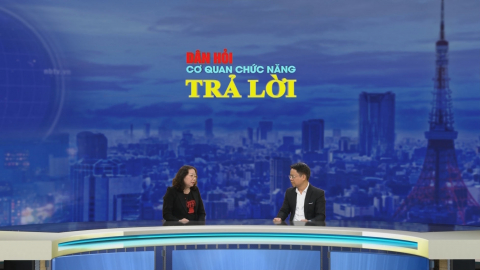 N&acirc;ng cao chất lượng d&acirc;n số