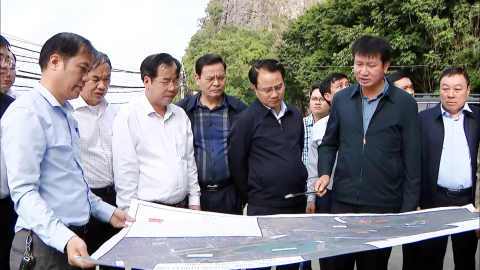 Ninh B&igrave;nh - Điểm đến tin cậy v&agrave; th&agrave;nh c&ocirc;ng