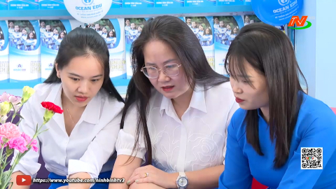 Bảo vệ nền tảng tư tưởng của Đảng trước thềm Đại hội XIV