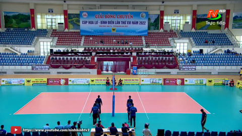 B&igrave;nh Dương vs Thể C&ocirc;ng