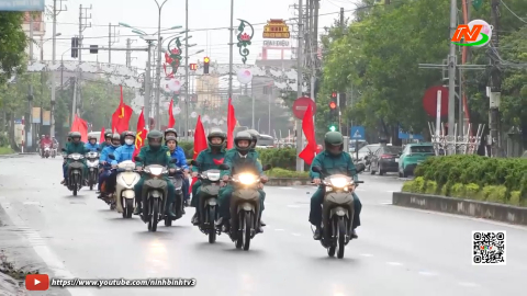 Đồng l&ograve;ng gỡ kh&oacute; khăn trong c&ocirc;ng t&aacute;c tuyển qu&acirc;n