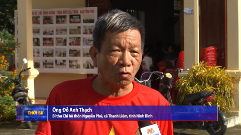 Niềm tự h&agrave;o trong ng&agrave;y Quốc kh&aacute;nh