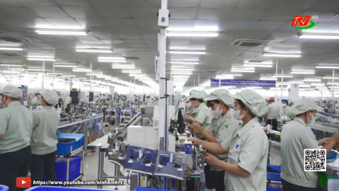 Th&aacute;o gỡ kh&oacute; khăn cho doanh nghiệp xuất nhập khẩu