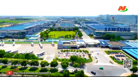 Tổng B&iacute; thư Trường Chinh - Từ đổi mới đến kh&aacute;t vọng vươn m&igrave;nh của d&acirc;n tộc