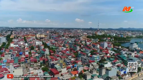 Lan tỏa c&aacute;c phong tr&agrave;o thi đua ch&agrave;o mừng Đại hội XIV của Đảng