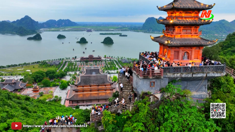 Những mạch nguồn kết nối